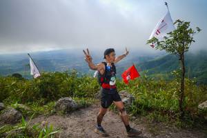 BIB: 
                            <button type="button" onclick="openModal(22176678)" class="btn btn-primary btn-sm float-right btn-popup" data-toggle="modal" data-target=".modal-high-quality">
                        <i class="fas fa-shopping-cart"></i> Add to Cart
                    </button>
                                            <button type="button" onclick="isThisMe(22176678, true)" class="btn btn-success btn-sm float-right btn-popup btn-isme hidden" data-toggle="tooltip" data-placement="bottom" title="นี่คือรูปของคุณใช่ไหม คลิกที่นี่เพื่อเอาเข้าอัลบั้ม">
                        <i class="fas fa-plus"></i> Add to album
                    </button>
                    <button type="button" onclick="isThisMe(22176678, false)" class="btn btn-warning btn-sm float-right btn-popup btn-isnotme hidden">
                        <i class="fas fa-ban"></i> Remove from album
                    </button>